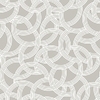 Liberte Pebble sample image