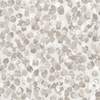 Lissa Sand Blockout sample image