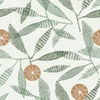 Lottie Citrine Dimout sample image