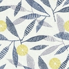 Lottie Lemon Dimout sample image