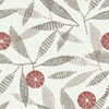 Lottie Rouge Dimout sample image