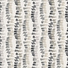 Moxie Ash Dimout sample image