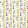 Moxie Confetti Dimout sample image