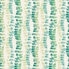 Moxie Fresh Dimout sample image