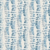 Moxie Lagoon Dimout sample image