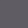Como Impact Twist to Fit sample image