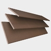 Auburn Mocha sample image