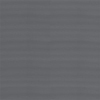 Atlantic Anthracite sample image
