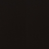 Atlantic Black sample image