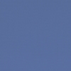 Atlantic Blue sample image