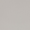 Atlantic Grey sample image