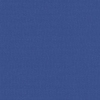 Atlantic Imperial sample image