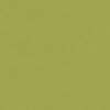 Atlantic Lime sample image