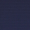 Atlantic Navy sample image