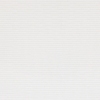 Atlantic White sample image