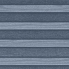 Beam Denim Day & Night sample image