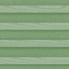 Beam Greenery Day & Night sample image
