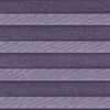 Beam Purple Day & Night sample image