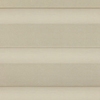 Dayspring Beige Day & Night sample image
