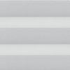Dayspring Light Grey Day & Night sample image