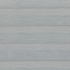 Illumine Silver Grey Day & Night sample image