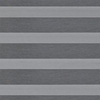Lustre Charcoal Day & Night sample image