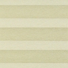 Lustre Pearl Day & Night sample image