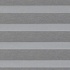 Lustre Zinc Day & Night sample image