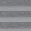 Muse Grey Day & Night sample image