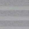 Muse Light Grey Day & Night sample image