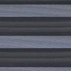 Verve Graphite Day & Night sample image