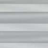 Verve Silver Grey Day & Night sample image