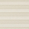 View Beige Day & Night sample image