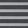 Vision Black Day & Night sample image