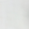 Lyrical Cloud Voile sample image