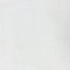 No Drill Lyrical Pure Voile sample image