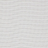 No Drill Melody Vivid Voile sample image