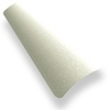 Natural Mist Clic Fit Venetian No Drill Blinds sample