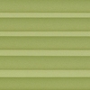 Leto ASC Light Green Clic Fit sample image