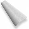 Aluminium 25mm Fit to Frame sample image