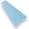 Aqua 25mm Fit to Frame sample image