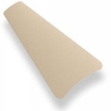 Atmosphere 25mm Fit to Frame sample image