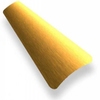 Electra Gold 25mm Fit to Frame sample image