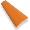 Energy 25mm Fit to Frame sample image