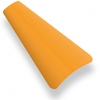 Glow 25mm Fit to Frame sample image