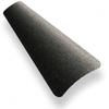 Graphite 25mm Fit to Frame sample image