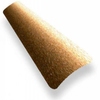 Luster 25mm Fit to Frame sample image