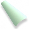 Powder Green 25mm Fit to Frame sample image