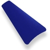 Sky 25mm Fit to Frame sample image