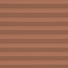 Frame Fix Lexington Terra Dimout sample image
